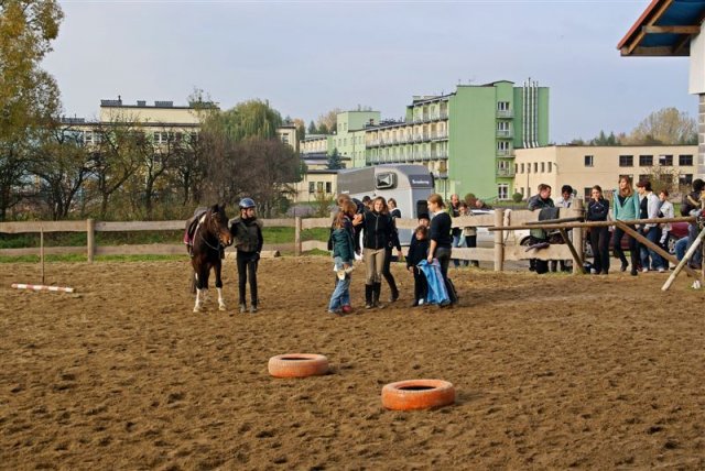 Hubertus 2009